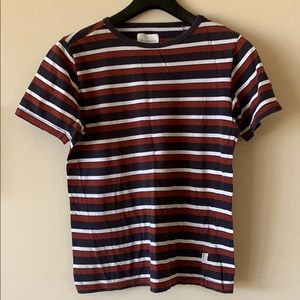 Saturday’s Surf NYC Tee (SMALL)